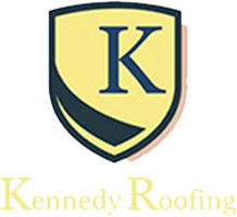 Kennedy Roofing Full Color1