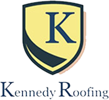 Kennedy Roofing Full Color2