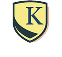 Kennedy Roofing Full Color3