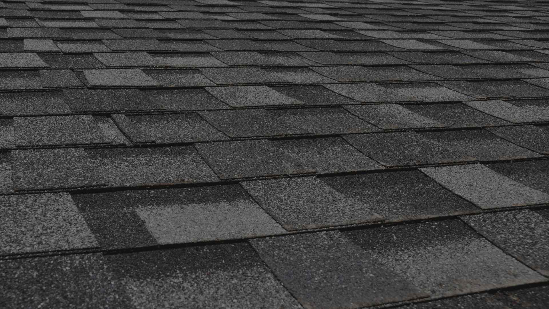 Roofing Contractor for Excellent Roofing Services in Garland TX